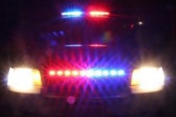 Known Salinas Gang Member Avoids Capture