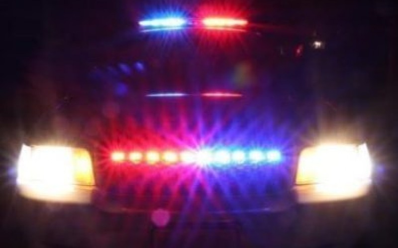 Watsonville Man Arrested After Assault on Gas Pump