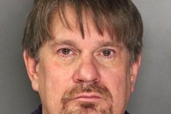 Homicide Suspect Arrested