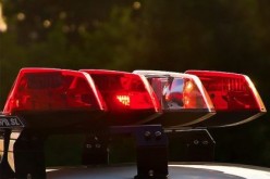 Suspect tries to steal ATM from campus library, makes big mess instead