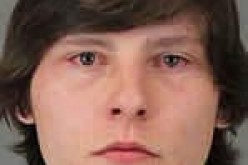 Teens arrested for impersonating officers