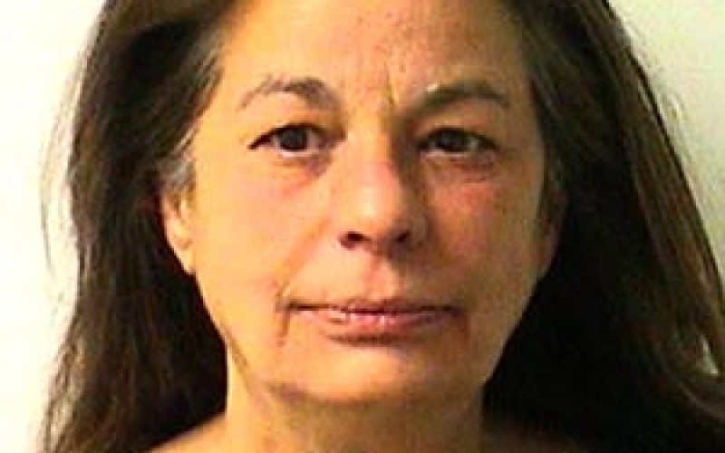 California – Florida connection leads to marijuana arrests