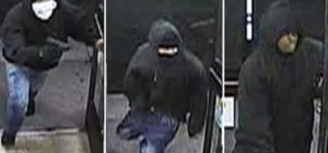 Milpitas arrest fourth suspect in 2012 murder of a 7-Eleven employee