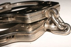 Five arrested on drug-related charges in Colusa County