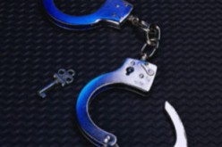 Man with a Violent History Faces New Murder and Weapons Charges