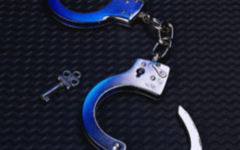 Biotech Exec Who Allegedly Shot 2 La Jolla Men Heading to Court Thursday