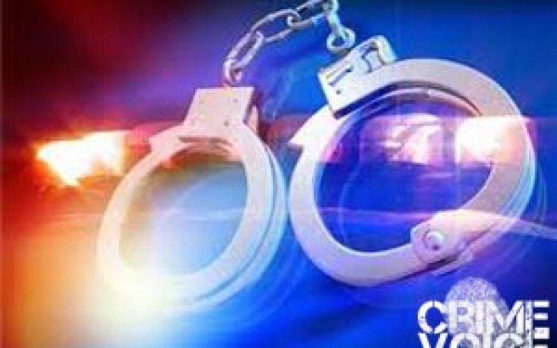 Proposition 36 Raises the Legal Stakes for a Man Accused of Stealing Shoes