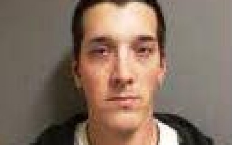 Rocklin PD Make 3 Drug-Related Arrests