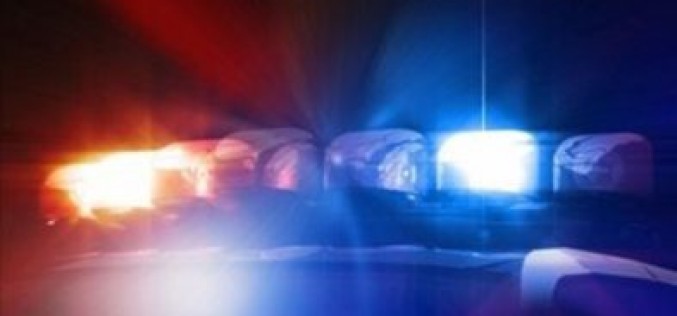 Suspected Robber Nabbed After Knife Attack Next to UC Campus