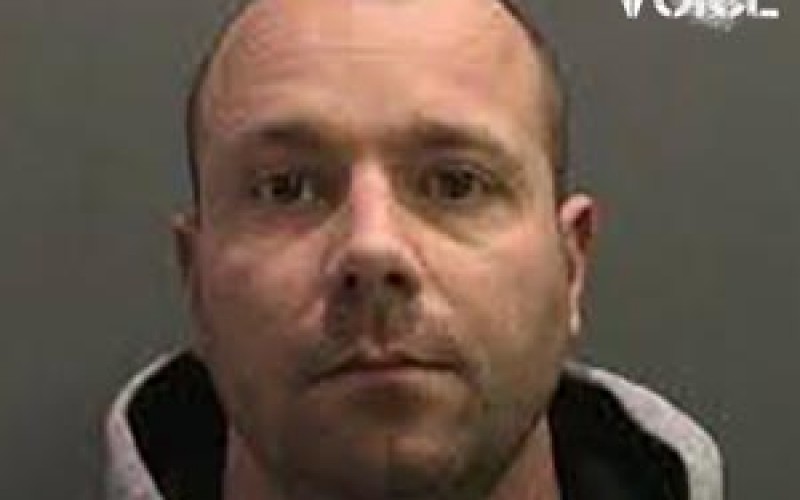 Plot to Murder Ex-Wife Exposed