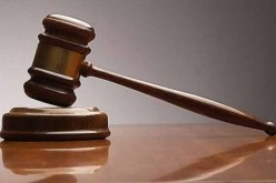 Defendant in Attack at Blaze Pizza Arraigned on Felony Assault & Hate Crime Charges