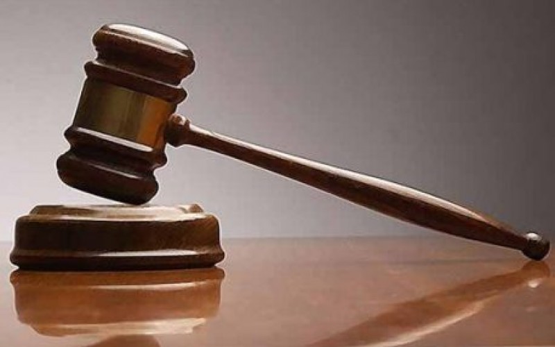 Yolo County DA’s Office: 247 new crimes committed by $0 bail recipients