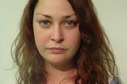 Drunken Target Practice Catches Police Attention