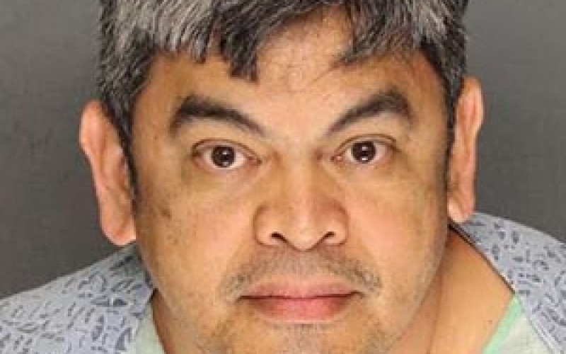 Stepfather arrested in young boy’s stabbing