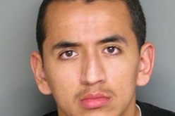 School Fight Injures Two