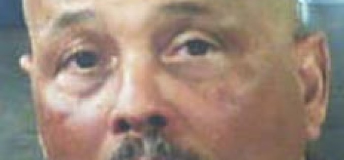 Soul Bros. Motorcycle Club President and Son Arrested