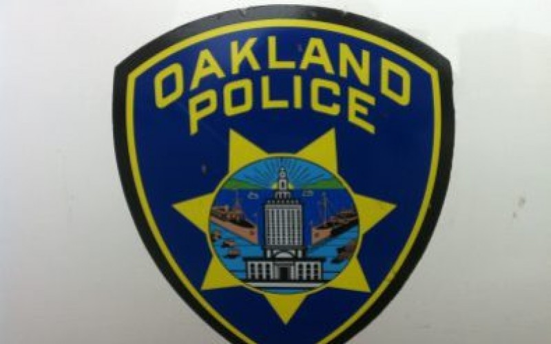 Oakland Police Ask Public’s Help in Somerset Road Armed Robbery