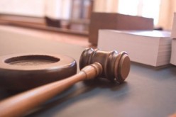 Woman Accused of Killing Ex-Boyfriend in His IB Apartment Found Mentally Competent