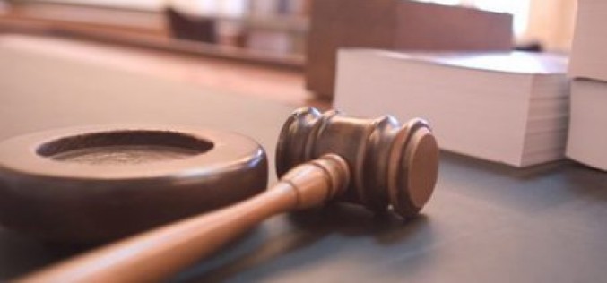 Woman Accused of Killing Ex-Boyfriend in His IB Apartment Found Mentally Competent