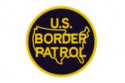Border Patrol Stops Car, Finds $6.7 Million Worth of Cocaine