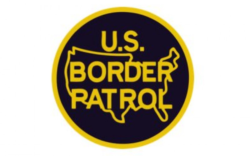 Agents Seize Clone Van Attempting to Smuggle 3 Individuals, USC Driver Arrested