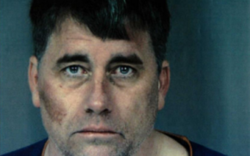 Alleged Priest-killer jailed