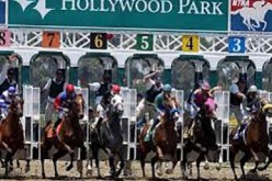 Petty Gamblers Picked up Outside Casino