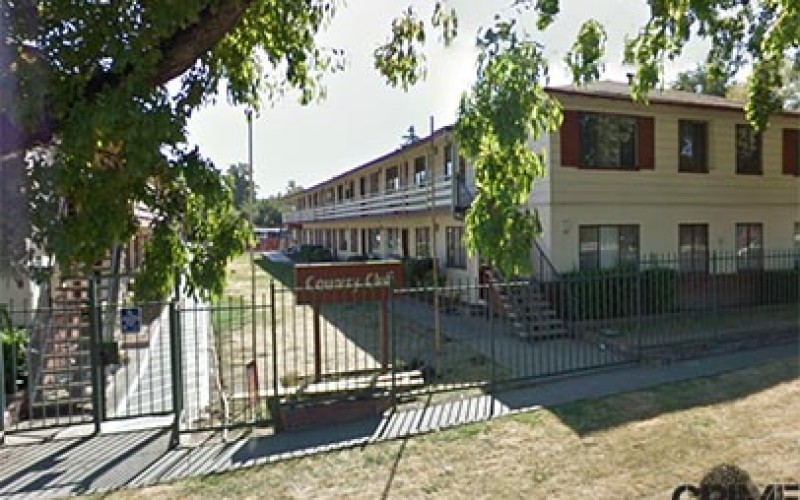Arrest Made in 2013 Child Homicide