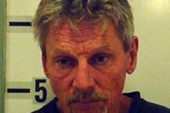 Deputies report drug induced revenge killing, dog for bird