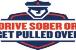 LA County Announces 2,268 DUI Arrests from Campaign