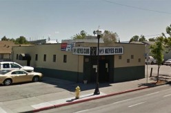 Strong Arm Robbery suspect expected to enter guilty plea