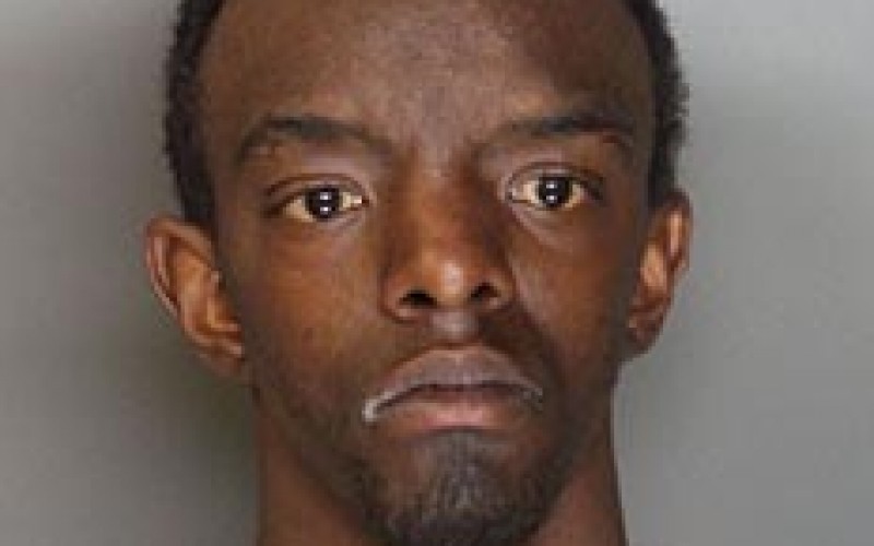 Arrest Made in Ethan Way Homicide