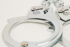 Felony Embezzlement Charges – College Dean Allegedly Padded the Bills to the School