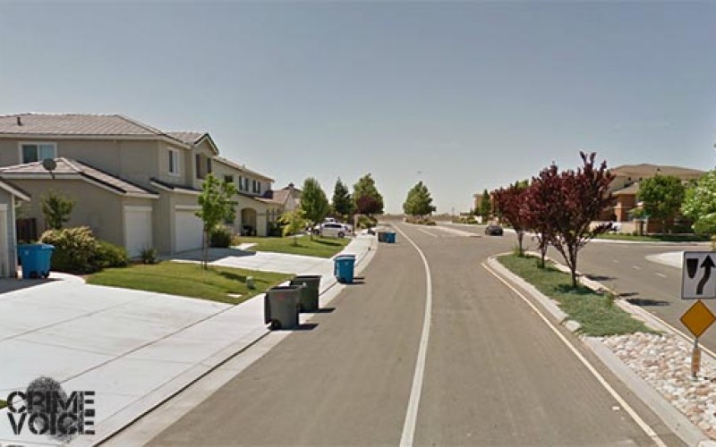 Dixon Juvenile Commits Battery On Police Officer; Minor Injuries Reported