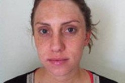 Teacher Convicted of Sex With Students Released