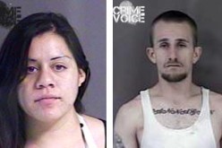 Compliance Check-up Nets Two On Numerous Charges
