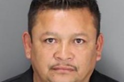 Pair of Rapists Jailed