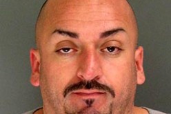 Robbery Suspect Caught on Video Surveillance