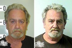 Retirement for drug dealer not complete