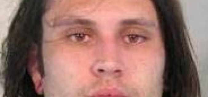 Inmate Who Assaulted Solano County Jail Guards Gets Probation