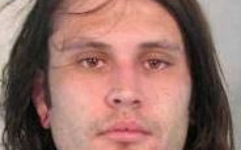 Escaped Inmate Who Assaulted Solano Deputies Before Recapture Back In Court