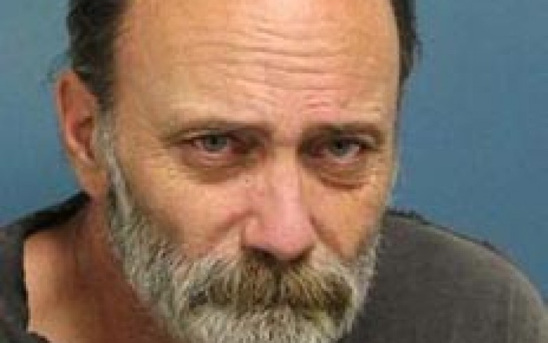 Dinuba Man Accused of Attempted Kidnapping