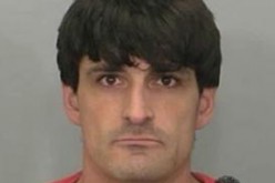 SET Serves Search Warrants
