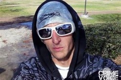 He Didn’t Waive His Right to ‘Selfie” Incrimination