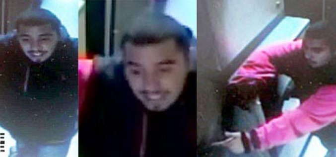 San Jose police seek wanted suspects in string of vicious attacks
