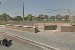 Despite Deportation, City Expects Bail Payment