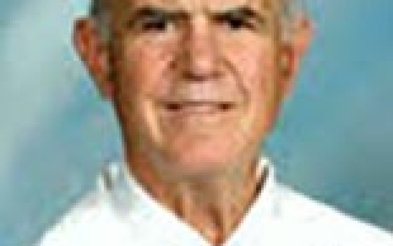 Doctor Charged with Drug Dealing