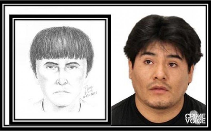 Cupertino man arrested in sexual assualt case