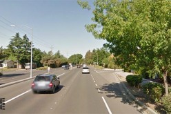 Trial Of Woodland Hit-And-Run Driver Delayed