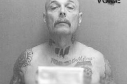 Murder Suspect with Mexican Mafia Ties Attempts Pre-Sentencing Escape
